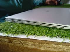 HP Elite Book 1030 G2 X360