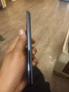 samsung a53 5G all ok no open no rapir 10/9 8gb 128gb with box only