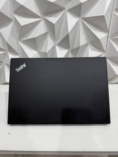 Lenovo X1 Carbon | Core i7 7th gen | TechWorld