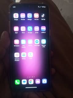 Lg mobile sall