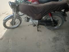 arjunt fore sale all documents complete he first ownar he