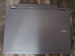 laptop dell