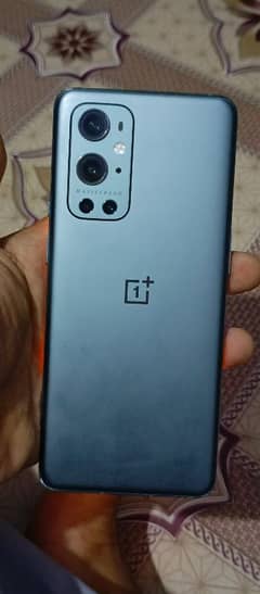 Ome plus 9 pro