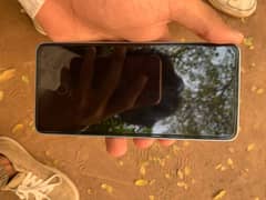 Redmi note 13