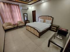 Family Hotel