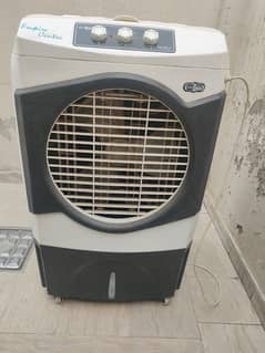 air