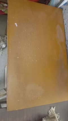 small study table , Computer table,Laptop table, pressing table ,