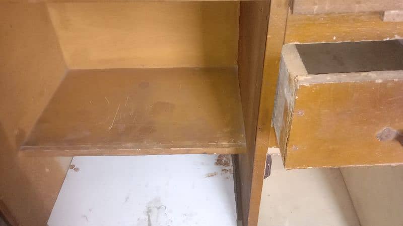 small study table , Computer table,Laptop table, pressing table , 3