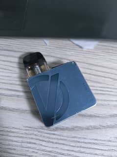 vapresso Neno kit
