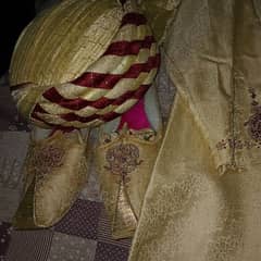 sherwani