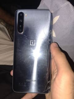 one plus nord