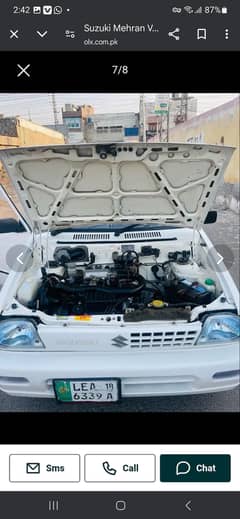 MEHRAN