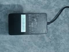 Microsoft surface  charger original just like new