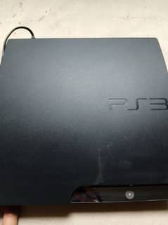 PS3