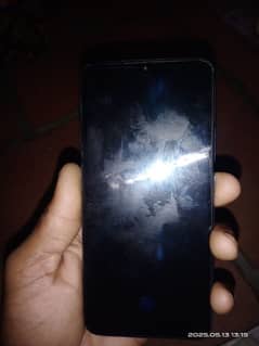 vivo s1 full box