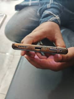 mobile
