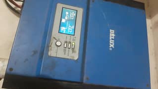 bset inverter in low price
