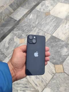 iphone 14 128gv jv