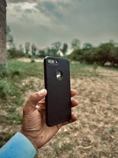 iPhone 8plus non pta