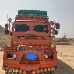 Dumper