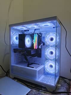 Gaming PC Brand New