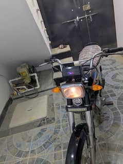 super power 70 mint condition