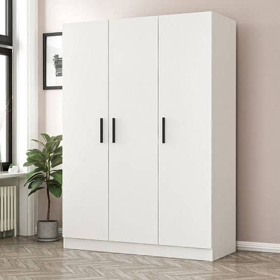 Wardrobe 0