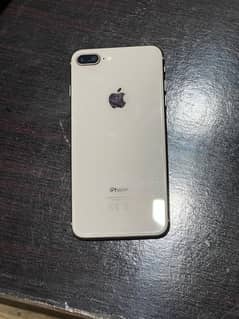 iPhone for sell , no exchange,