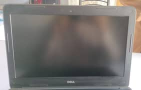 Dell latitude 3380