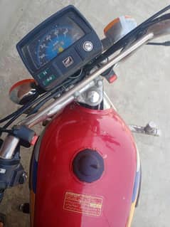 Whatsapp number 03090664325