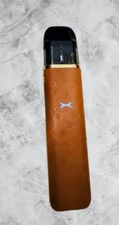 xlim go pod