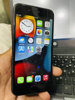 iPhone 7 32GB