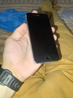 I phone 6 non pta factory unlock 32gb lush condition