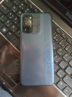 Tecno