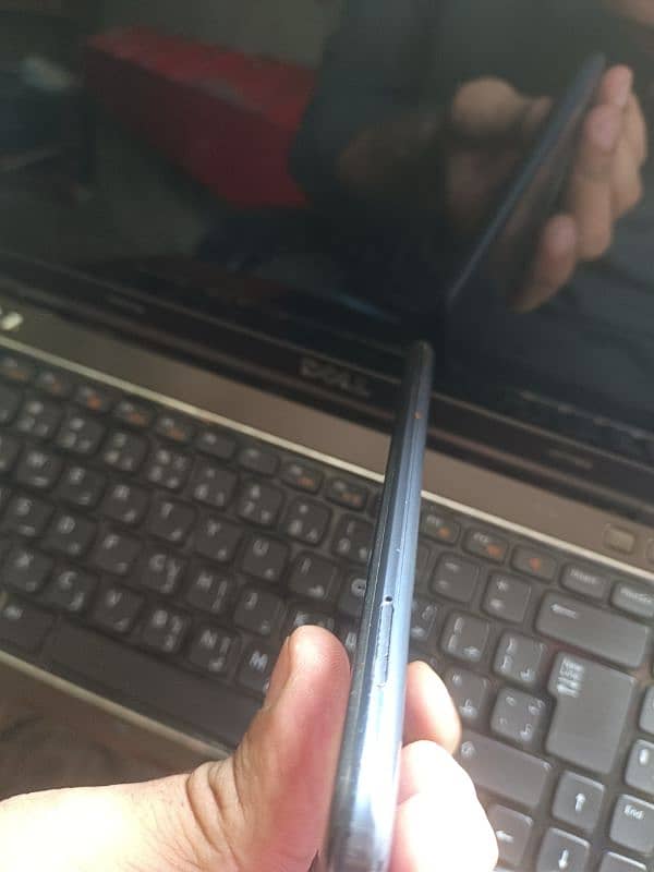 Tecno spark 8c Pta approved only mobile 6