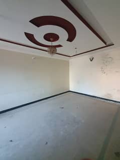 Double story house available for rent in dhoke banras near range road Rwp