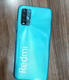 Xiaomi 9T for sale 6/128 gb