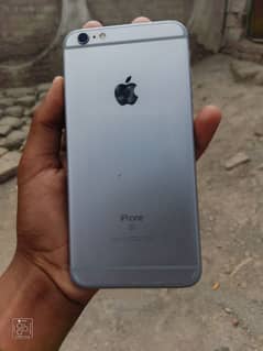 for