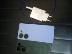tecno camon 20 pro