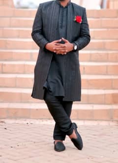GROOM