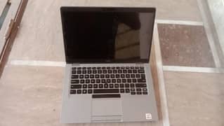 dell core i5 10 generation