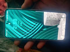 SamSung galaxy A35 . . . 5G