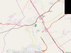 Urgent Sale Prime Location Location size 25x45
