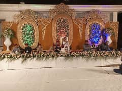 Anda decore for sale in good condition