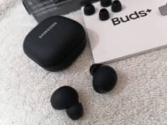 buds pro 2+ available