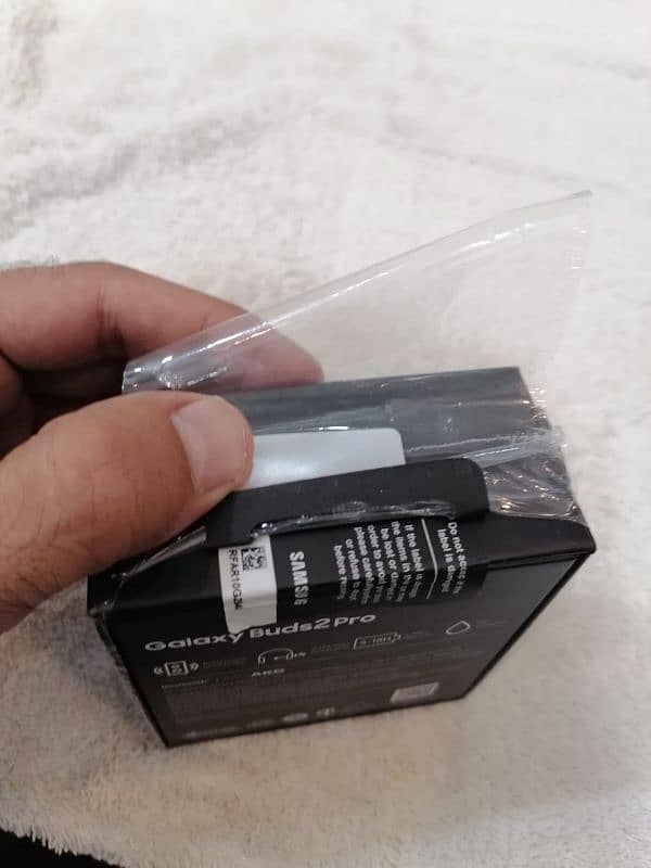 buds pro 2+ available 6