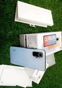 Redmi note 10 Pro WhatsApp number 03118115737/%