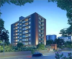 Barakhoo Bazar 16 kanal Main Murree Road Commercial Plot Available For Sale