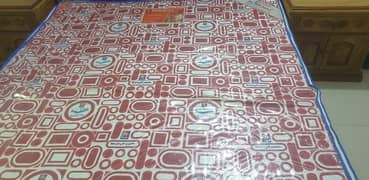 master molti  foam