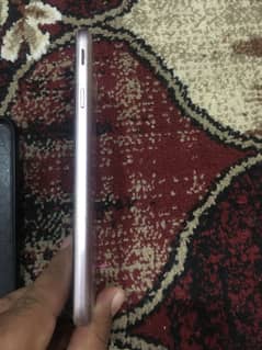 Samsung j7 pro